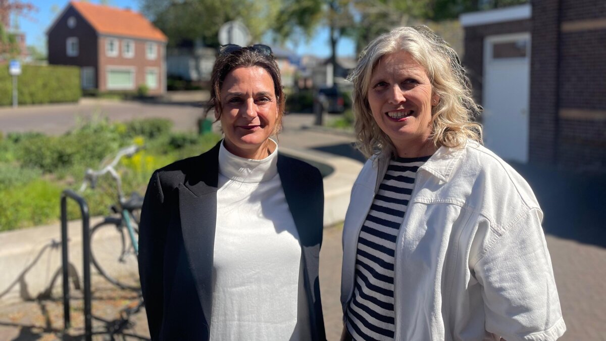 judith geurts en ivonne couwenberg winterzonfestival.jpeg
