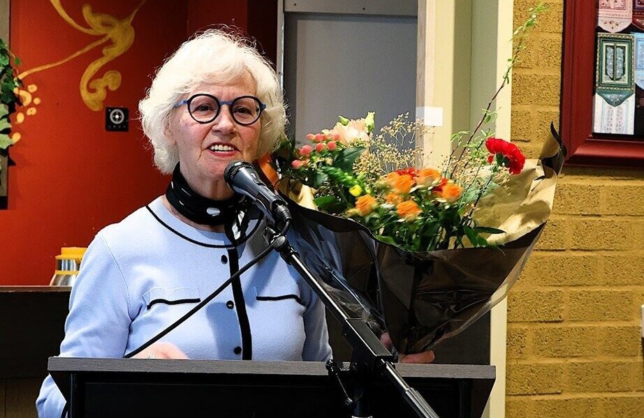 Wies van Rens Kuijpers KBO Sevenum.jpeg