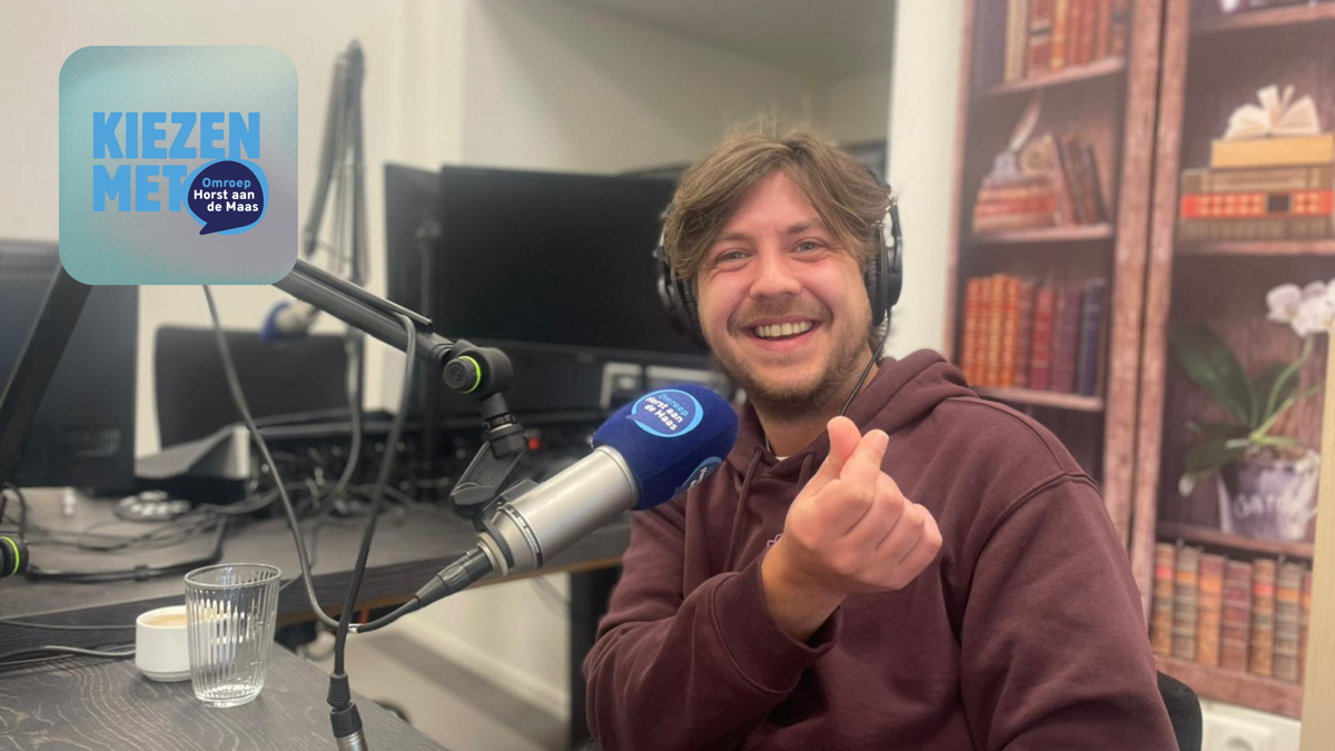 sjoerd cox perspectief.png