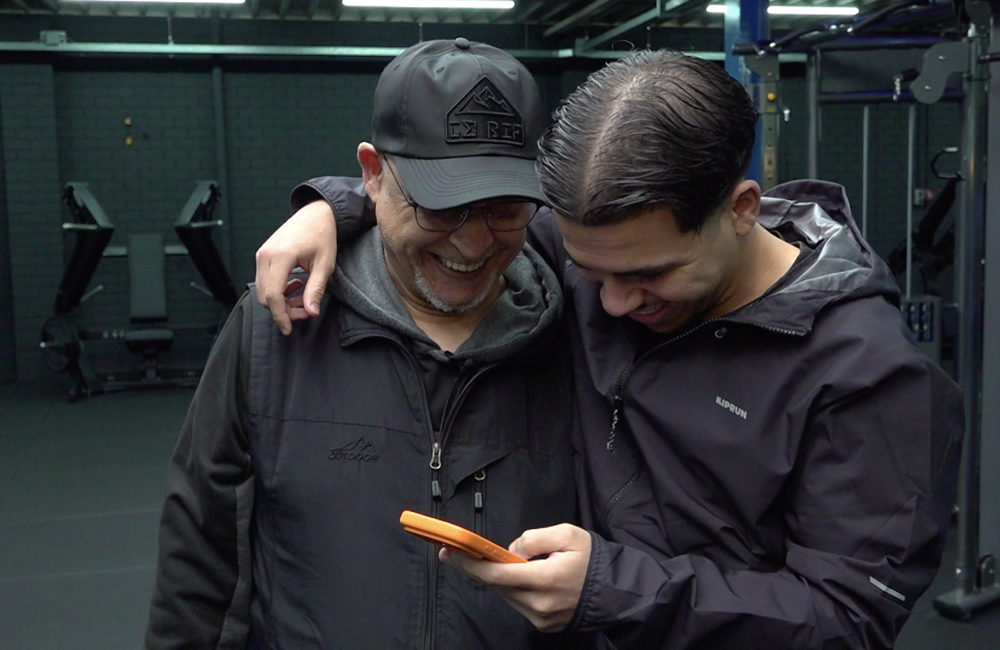 Rondje Limburg - Aflevering 2