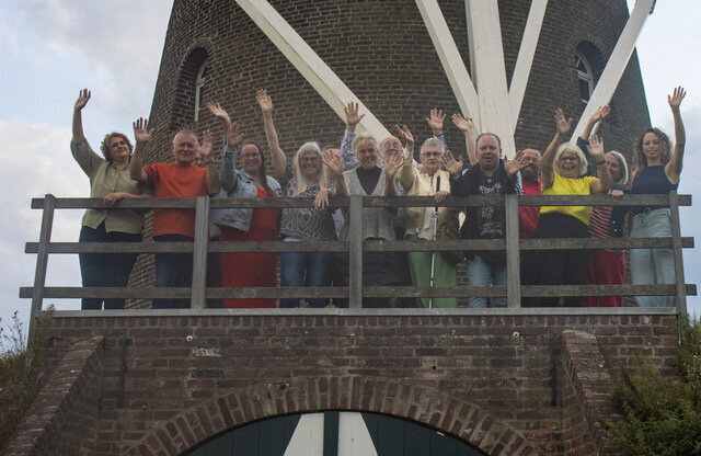 Groepsfoto SP HadM GMR2026.jpeg