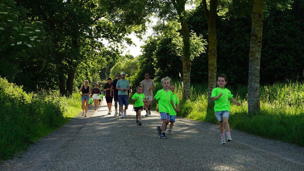 wandelvierdaagse grubbenvorst.jpg