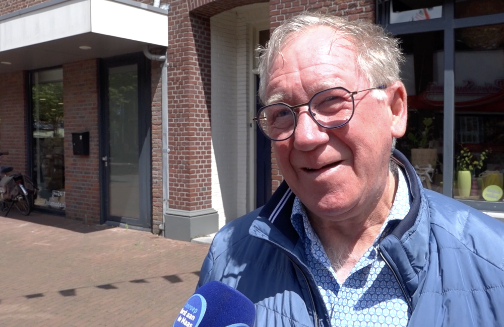 wk voxjes