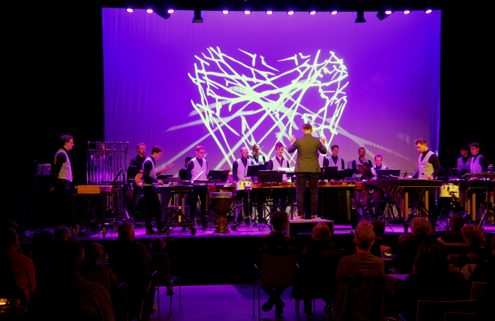 Percussie Palooza.JPG