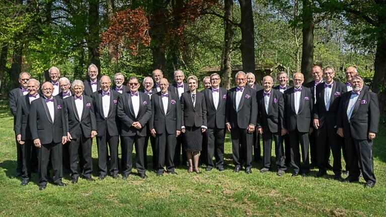 GMK Grubbenvorster Mannenkoor.jpg