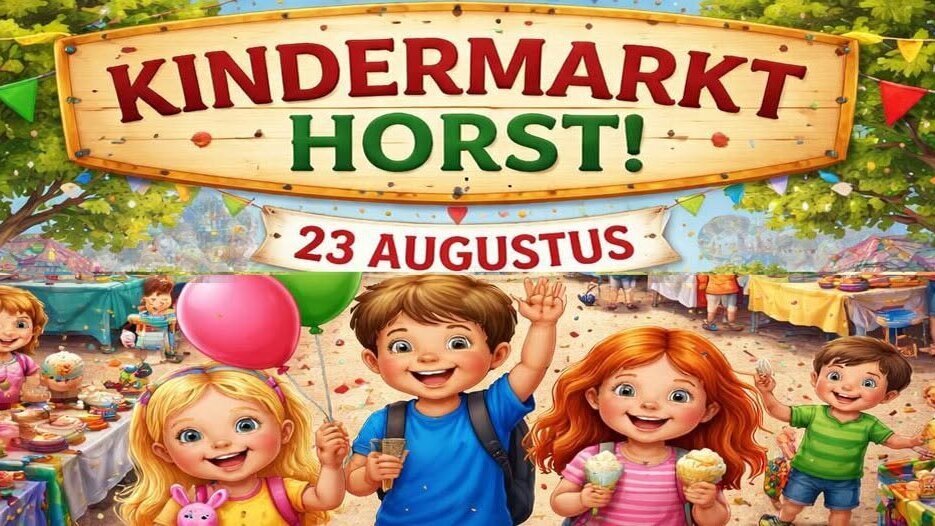 Kindermarkt Horst.jpg