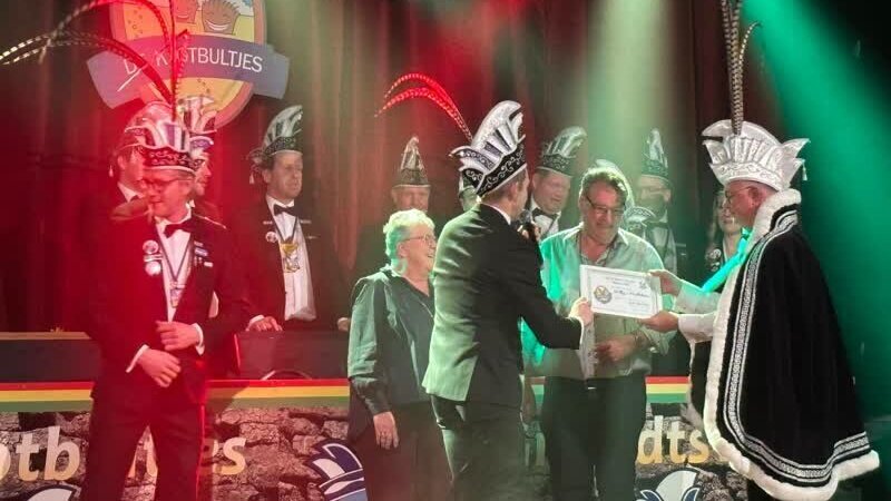 willy van mullekom griendtsveen.jpg