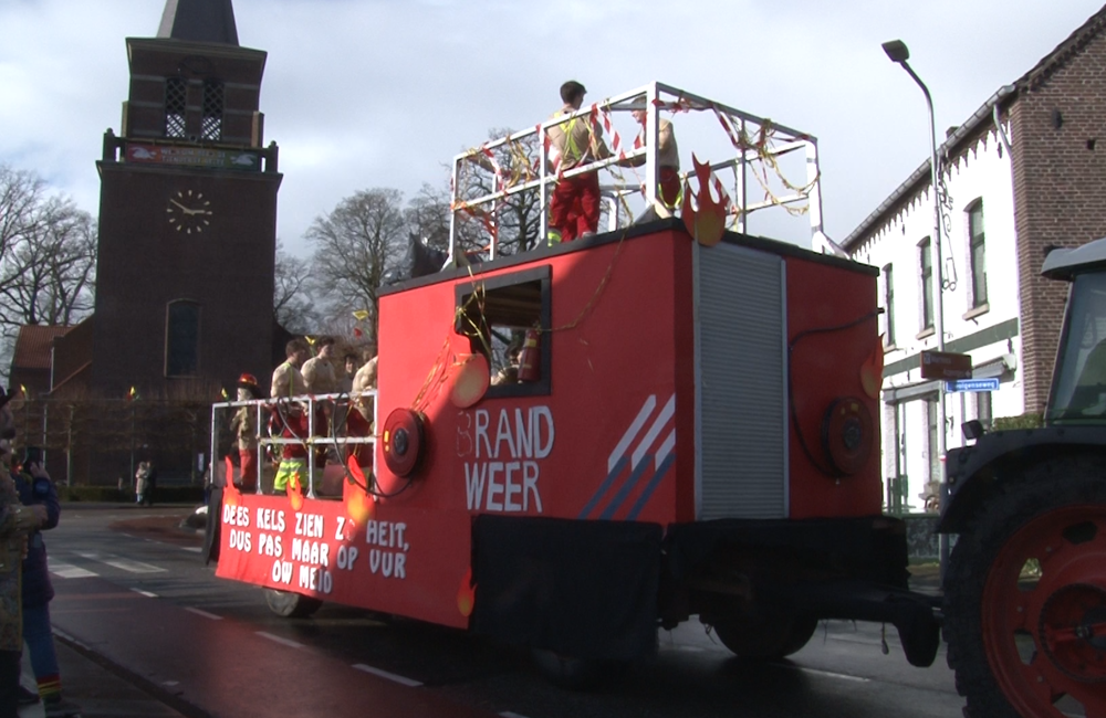 optocht tienray 2026.png