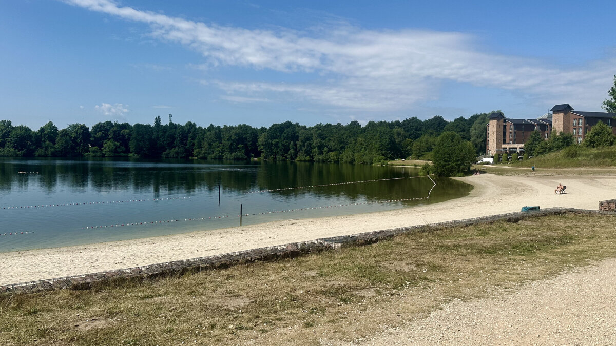 kasteelse bossen, kasteelpark, parkhoteljpg