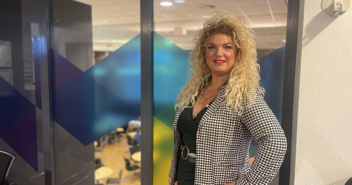 28 namen op kieslijst Belang van Horst aan de Maas