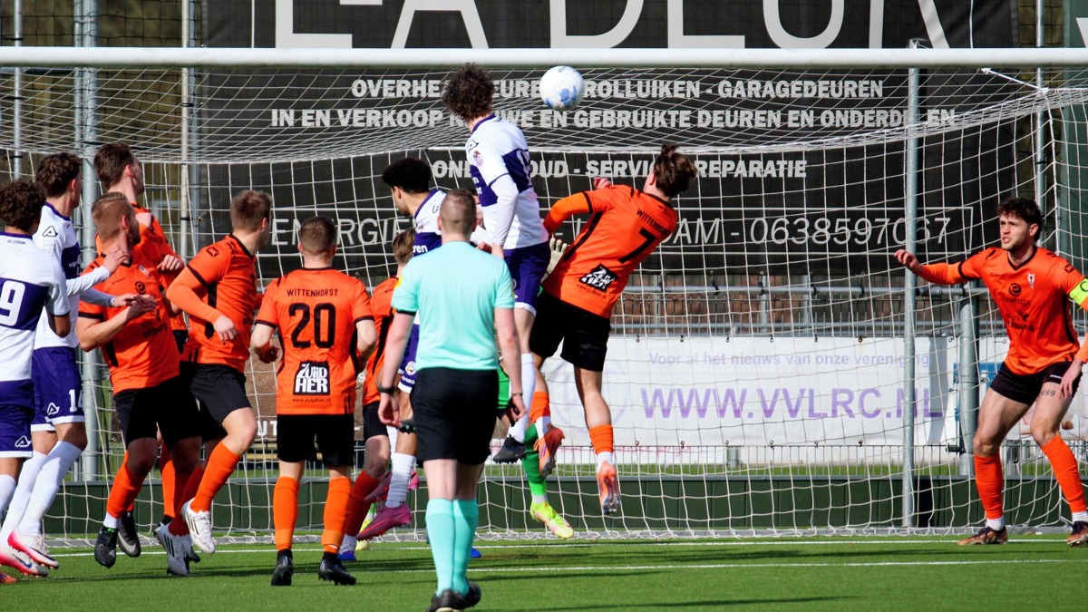 Leerdam-Wittenhorst foto 1.JPG