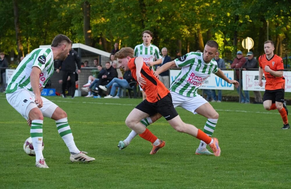 Lei Schampers Wittenhorst-Achilles.jpg