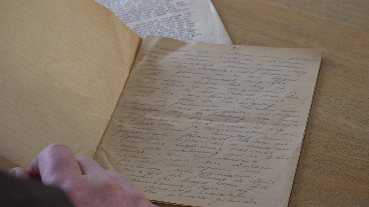 nard reijnders schrift toon.png