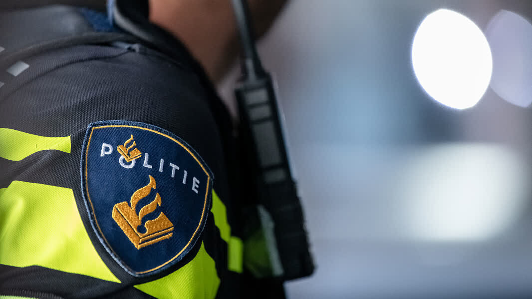 Politie stock.jpg