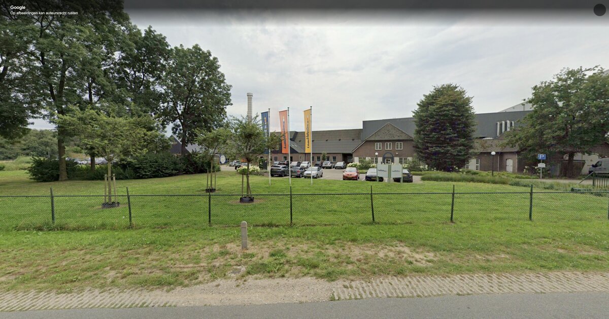 Lamb Weston wil fabriek in Broekhuizenvorst sluiten