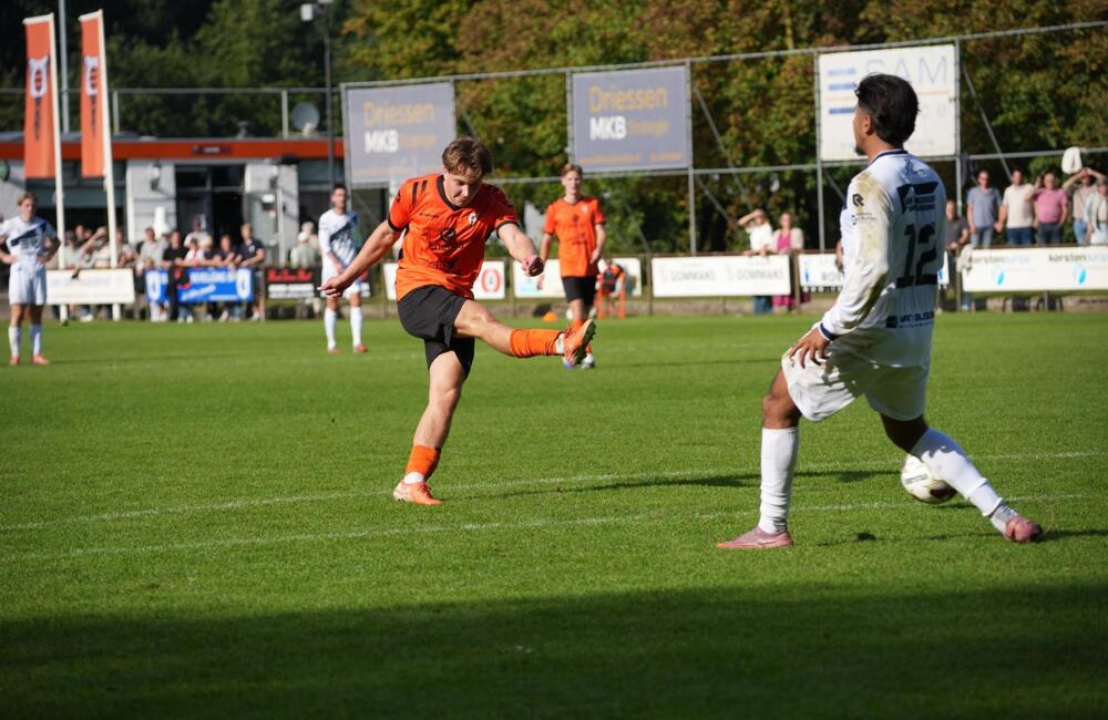 foto wittenhorst