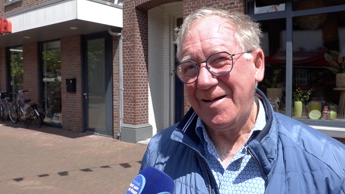 wk voxjes