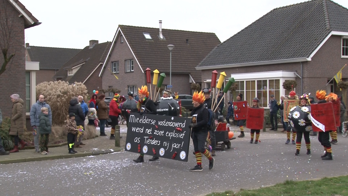 optocht meerlo 2026.png