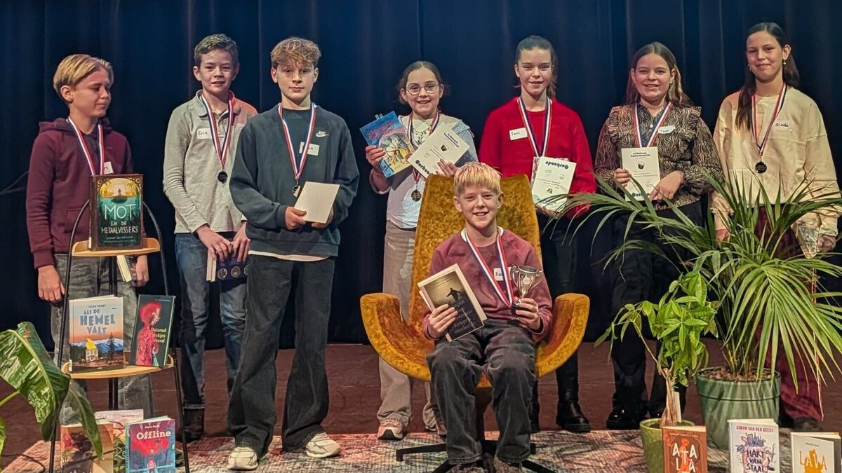 NVW Ronde 1 winnaarsfoto.jpg