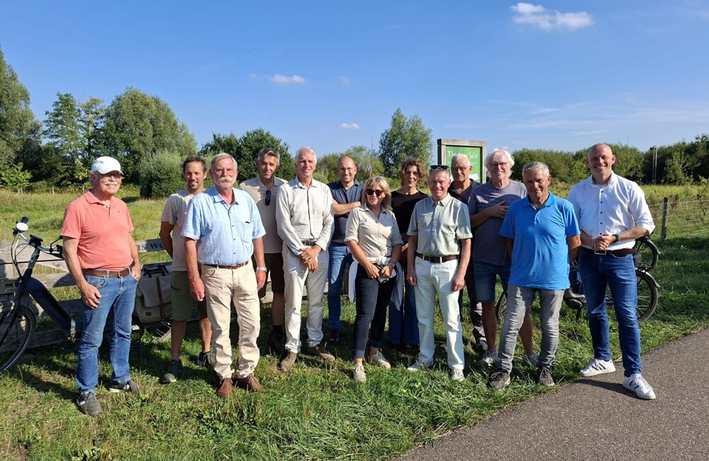 20260826-vierwaarden groepsfoto