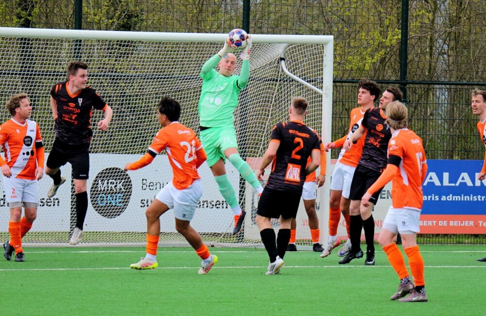 orion-wittenhorst-vierde-divisie-uitwedstrijd-gelijkspel-17.jpg