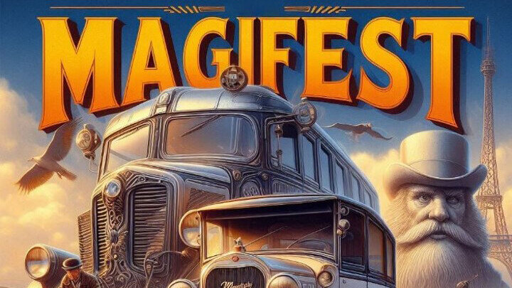 Magifest 2026 Meerlo.jpg