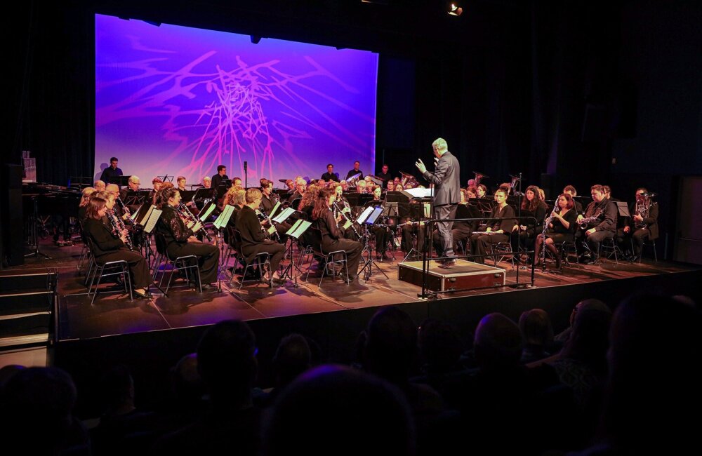 Koninklijke Harmonie van Horst (1).jpg