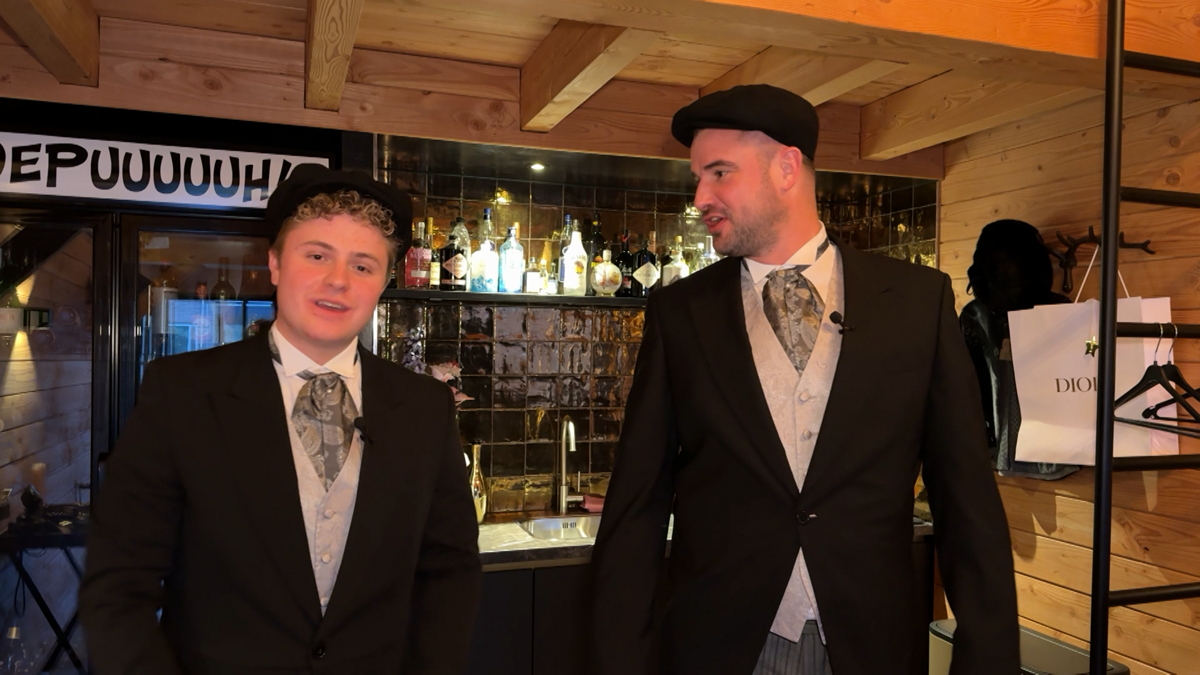 queer boerenbruidspar kronenberg.png