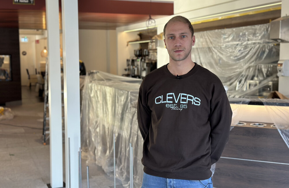 clevers tienray Daan Peters.jpg