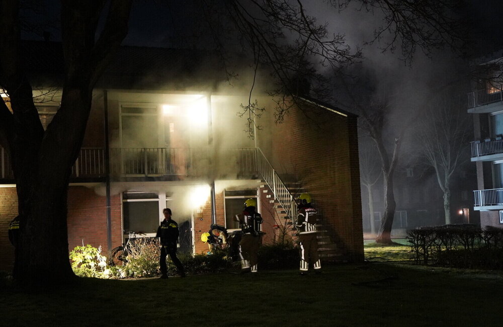 woningbrand horst.jpeg