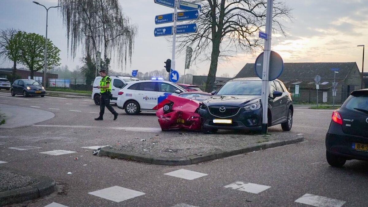 WhatsApp Image 2026-03-20 at 08.23.46.jpeg