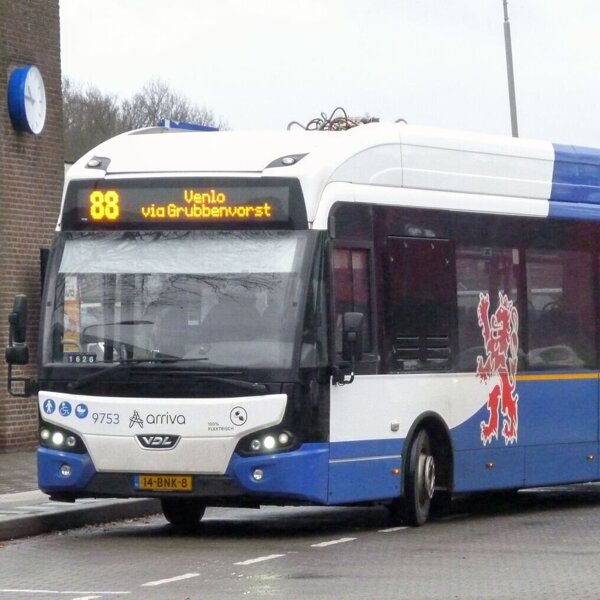 arriva-bus.jpg