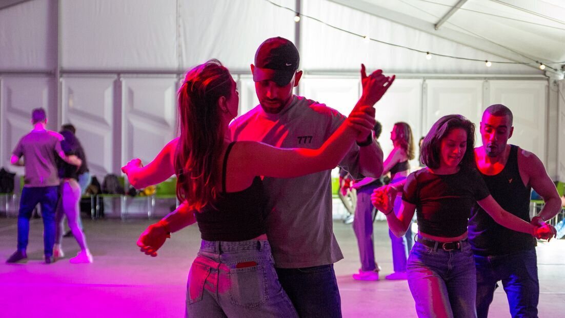 Latin weekend header.jpg