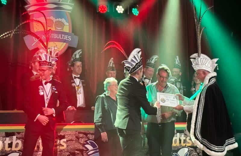 willy van mullekom griendtsveen.jpg