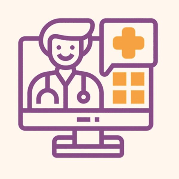 Digivitaler_Wegwijs in onlline zorgportaal_20260210.jpeg