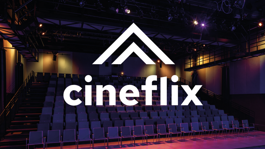 Cineflix Gasthoes Horst.png