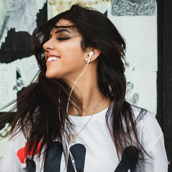 Schijven voor Bedrijven