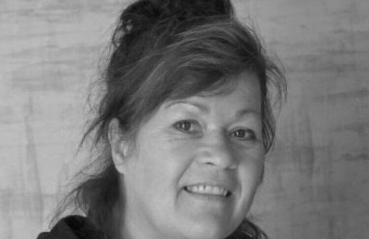 23-01-2026 Anja Huijs portret.jpg