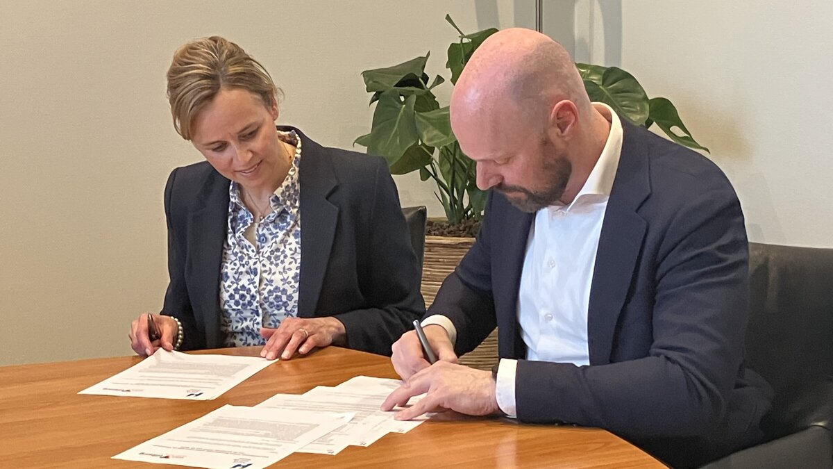 Definitieve gunning onderhoud gemeentelijk vastgoed_april 2026 (2).jpeg