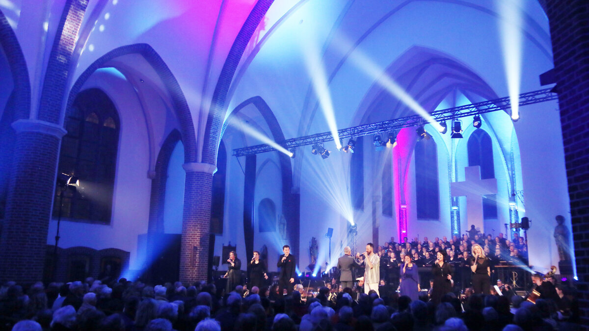 Passion Vrijdag Hakvoortfoto (58).jpg