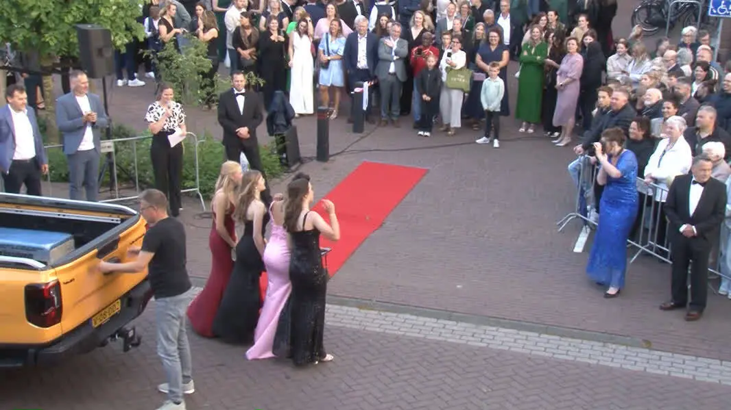 Yuverta Gala 2025.jpg
