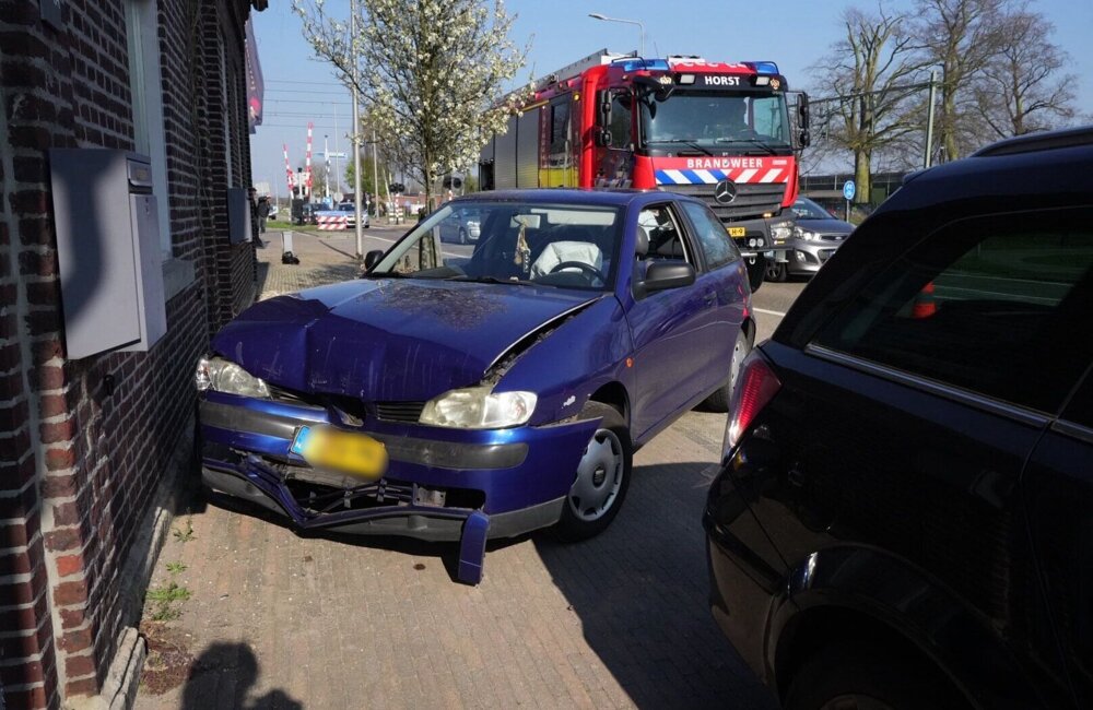 Edward media hegelsom.jpeg