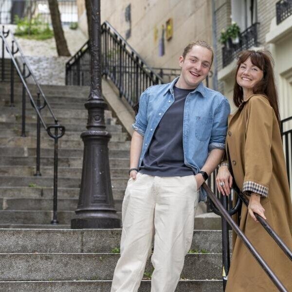 Bistrot de la Chanson.jpg