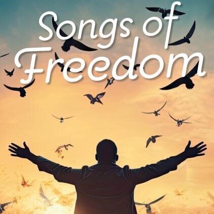 Songs of Freedom.jpg