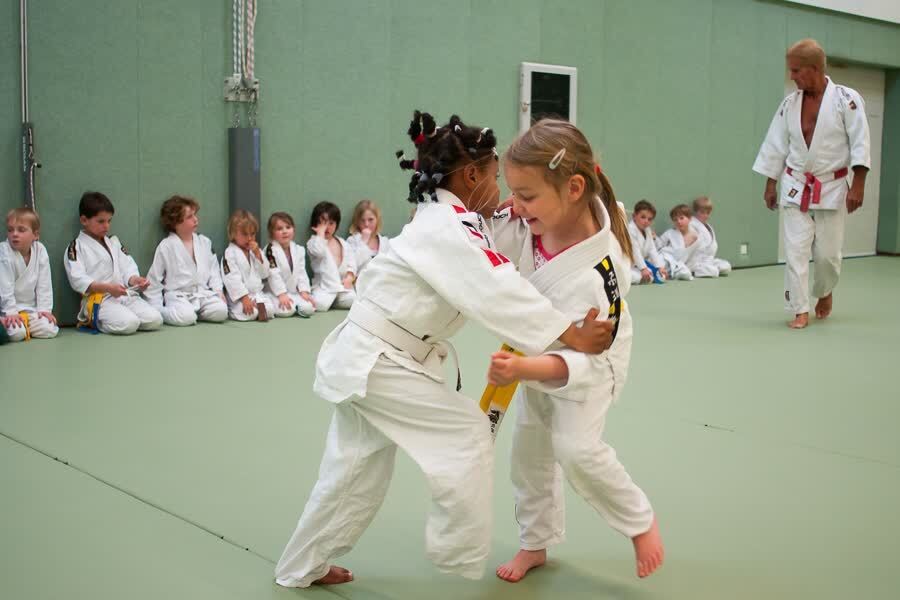 629be0408646d4cc4ca62625a2e2e5a1.jpg