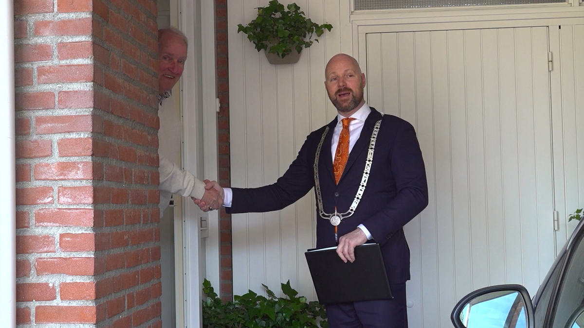 terugkijken lintjesregen 2.png