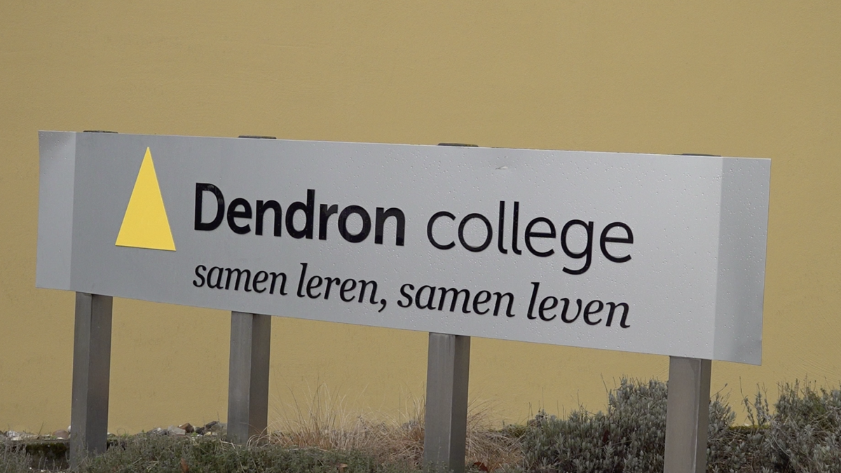 Dendron College