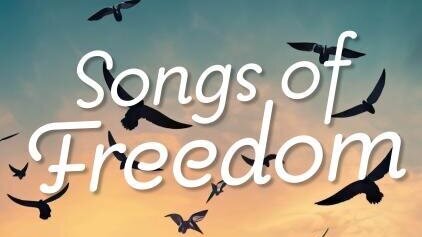 Songs of Freedom.jpg