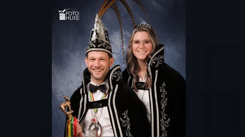 prins johan tienray.jpg