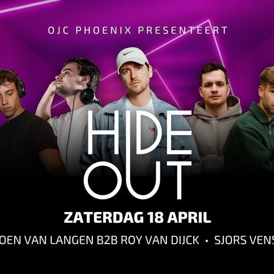 WhatsApp Image 2026-03-23 at 12.44.01.jpeg